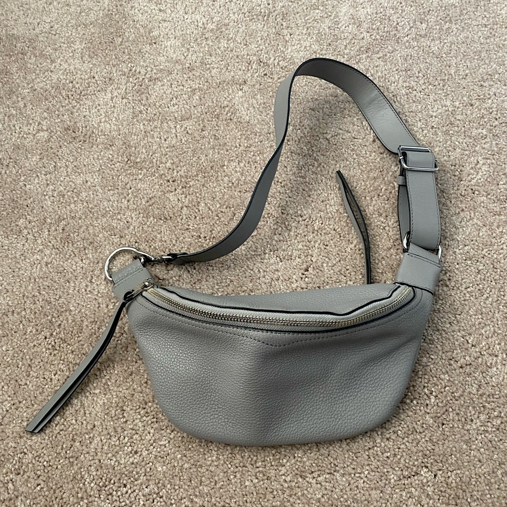 Rebecca Minkoff Bree Belt Bag